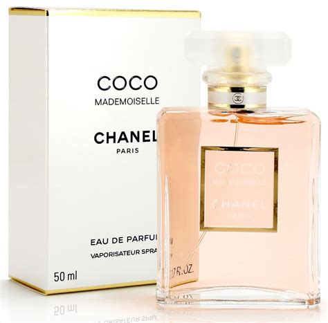 miss mademoiselle chanel|Coco Mademoiselle Chanel for women .